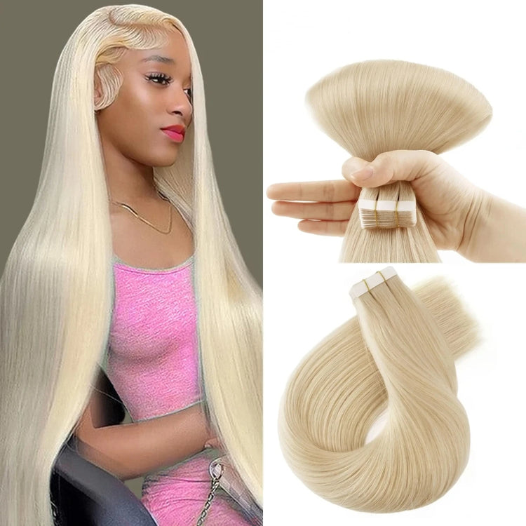 OUR NEWEST PRODUCT