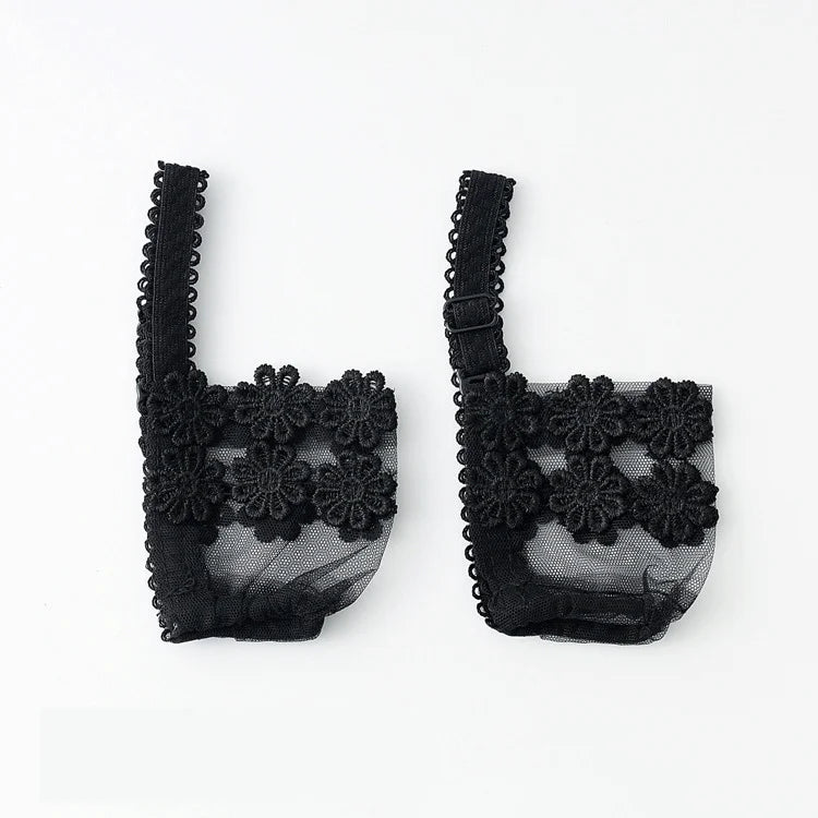 41180938895423