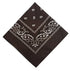paisley pattern