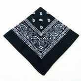 paisley pattern